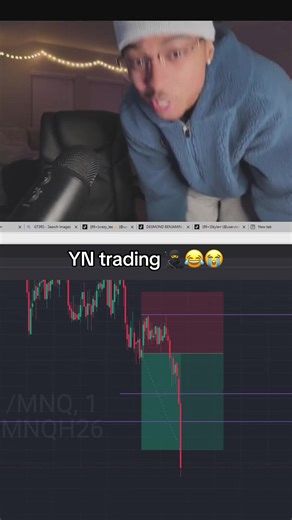 3/3 on the signals #viral #parkemtrey #livehighlights #tiktoklive | trading