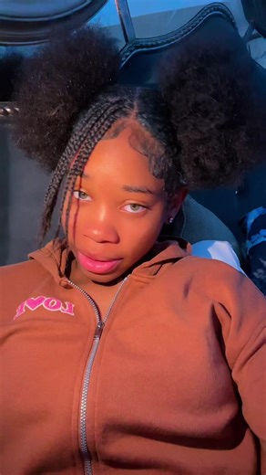 Fav song btw😅. #fara🥺 #fypシ #prettygirl #allovertheworld #xyzbca