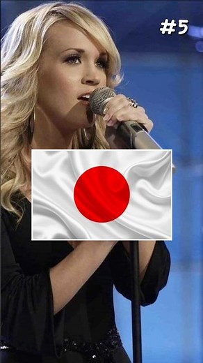 Top 5 Most Popular Songs of Other Country 🇵🇰🇦🇪🇬🇱 | Broken Angel - Habibi - Pasoori #explore #shorts