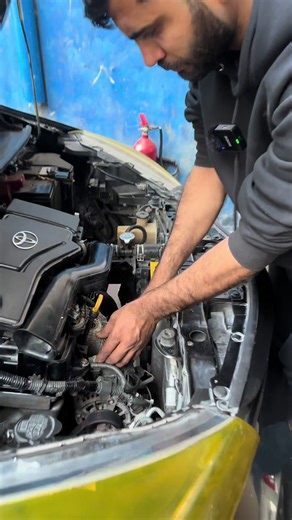 Improve Your Car's Acceleration with Oxygen Sensor Cleaning