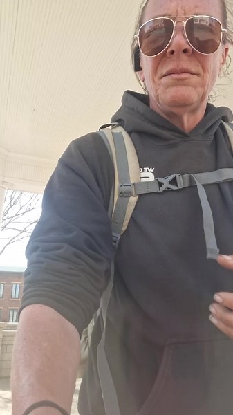 WILLIAM SMITH (@william.smith3273)’s videos with original sound - WILLIAM SMITH