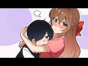 I have been fired many times, but I am happy! [The Young Lady and the Butler] [Compilation]