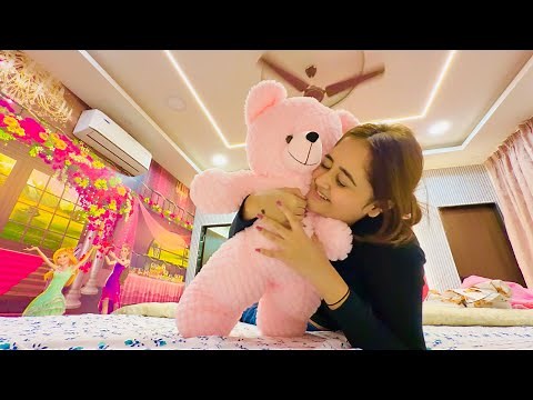 Bindasskavya Back Home🥺 Bindass Kavya Vlogs