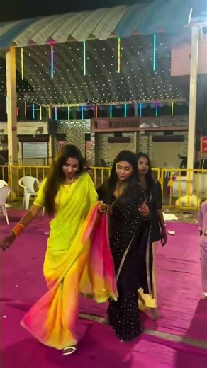 Parul rathava New Timli/ Parul Rathava New Timli 2026/ Mini Tune film