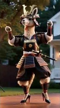 1 de janeiro de 2026