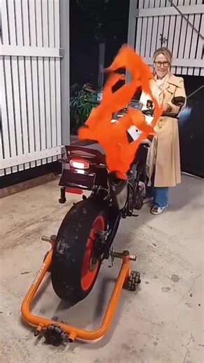 Use code BF10 at checkout limited stock save today!