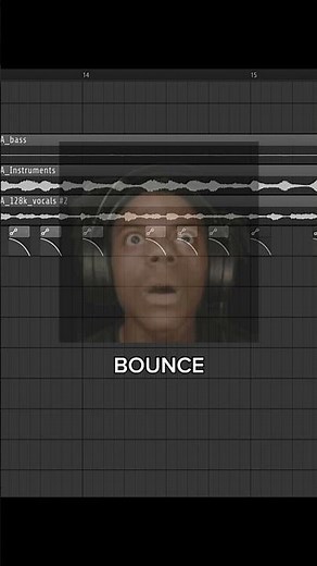 MONTAGEM ALQUIMIA X HOMAGE FUNK #flstudio