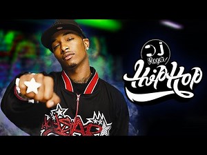 MIX HIP HOP e R&B ANOS 2000, AS MELHORES E MAIS NOSTÁLGICAS! | Ne-Yo, C. Brown, T-Pain E MUITO +