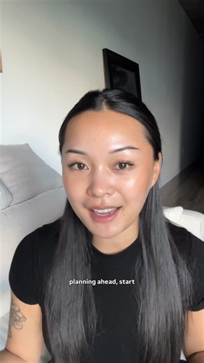 Jenny on Instagram: "It’s that time of year where we want to plan ahead, not scramble later! With SignUpGenius, you can organize events and fundraisers all in one place, managing sign ups, payments, donations, and even ticketing on one platform. Try it FREE — link is in bio! 🔗 @signupgenius #SignUpGenius #SignUpGeniusPartner #Organizing #EventPlanning #VolunteerManagement #SignUps #NewYearPlanning #NewYearOrganizing"