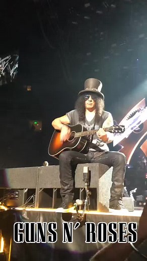 patience #gunsnroses#gunsnroses🌹 #gunsnroses2022 #patience