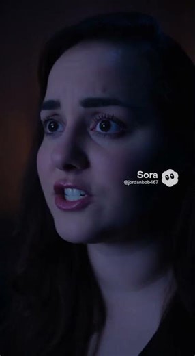 Terminator:Skynet Begins