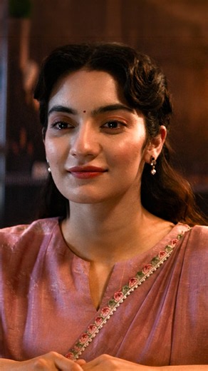 Pratibha Ranta on a revolution that lives on ✊ | The Revolutionaries | Bhuvan Bam, Rohit Saraf