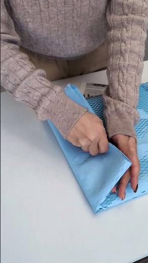 If Your Kid Uses an iPad… You NEED This iPad Kids Case 😳 #asmr #procaseworld