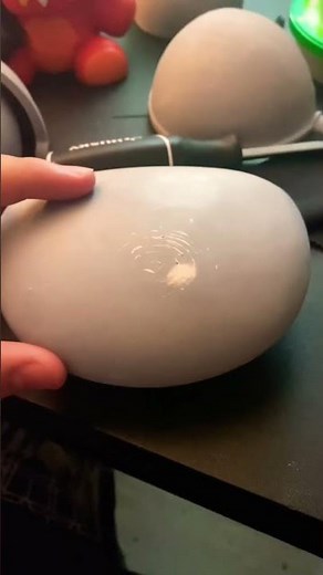 Animatronic Freddy Fazbear Build Log 1/4 #fnaf