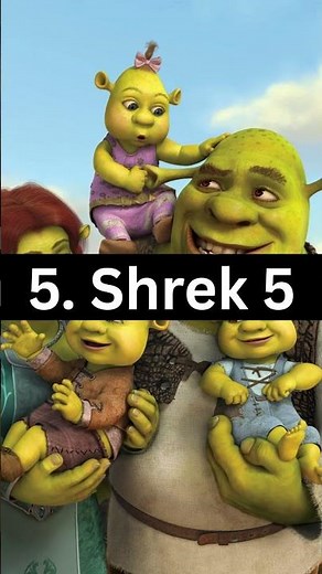 Top 10 Upcoming Hollywood Movies in 2026 You Can’t Miss!