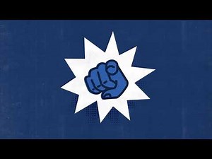 SDG 17: PARTNERSHIP FOR THE GOALS