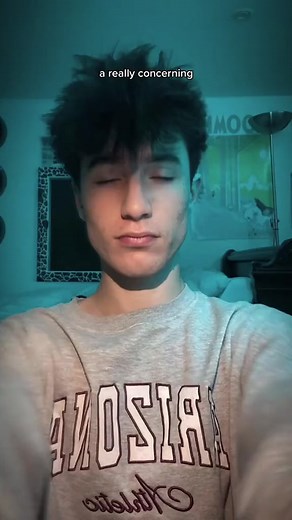 Exploring the Roblox Pooh Game Experience