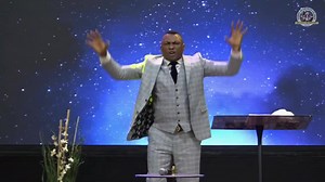 13 reactions | Are you ready to Recharge???   It is time...