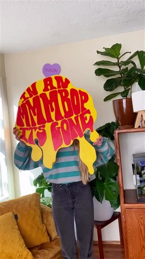 Looks good to me. #hanson #isaachanson #Taylorhanson This is a Fanpage of Taylor Hanson No impersonation here