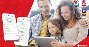 Download and run Mobile Security & Antivirus on PC & Mac (Emulator)