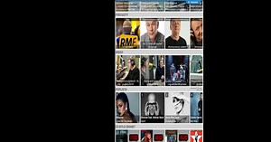 Download and run RMF FM on PC & Mac (Emulator)