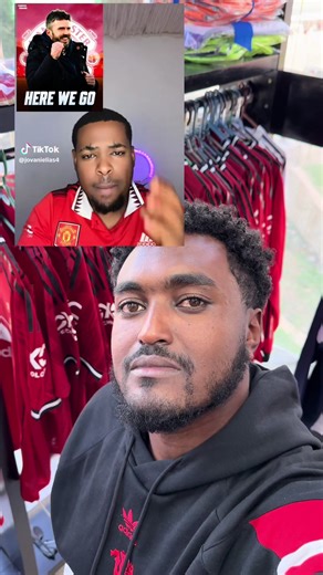 ጋሪ😂😂😂😂😂#ethiopian_tik_tok🇪🇹🇪🇹🇪🇹🇪🇹ሀገሬ #fypシ゚viral🖤tiktok☆♡🦋myvideo #brooknewschallenge @snow_Bek @LEሚ BAHሩ ✯ @Nazrawi Chelsea