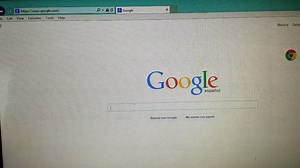 Cómo descargar de box.com