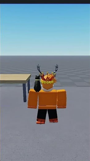 DAY 8 OF MAKING A ROBLOX PC BUILDING SIMULATOR #roblox #robloxgamedesign #robloxshorts #gaming