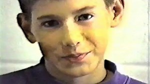 What happened to Jacob Wetterling after 27 years