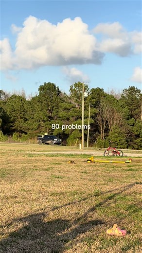 The Joy of Seeing My Best Friend Arrive