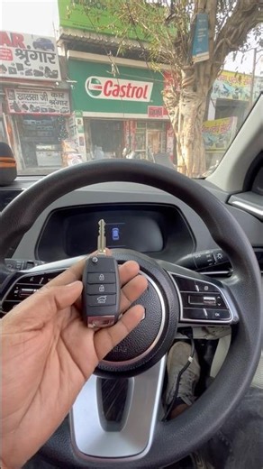 kia carens Rimot programming mex and x tool #rimotprogram #carkey #keyprogramming #newkey #kiacerens