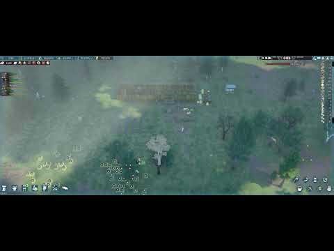 Going Medieval - Let's Play - S1E04