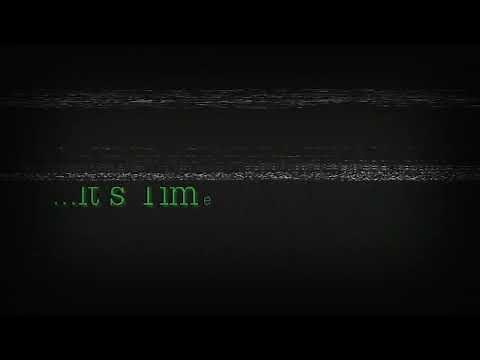 2025 September Teaser