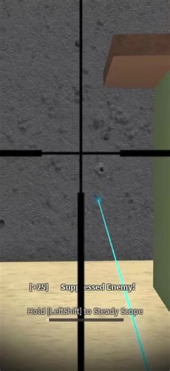 The Best Roblox Phantom Forces Player #phantomforces #roblox #phantomforcesclips