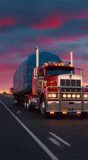 Amanda Cassell (@amandacassell1)’s videos with original sound - Amanda Cassell