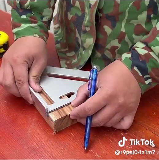 #diy #DIY #diyproject #diywithblock #diyhomedecor