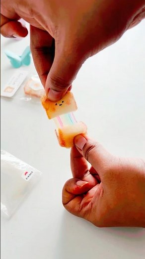 cutest diy craft ever 😍 | easy & aesthetic!