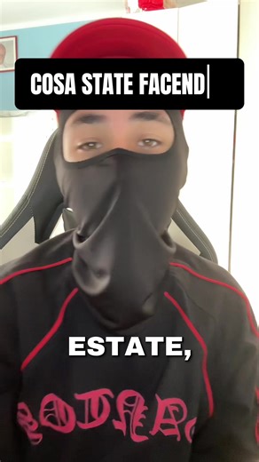 COSA STATE FACENDO BRAND? #brand #clothingbrand #summer