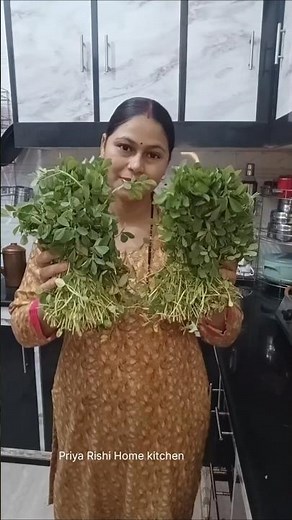 दो की जगह चार खा गए फिर भी मन न भरा #viral #trending #shortsfeed#youtube