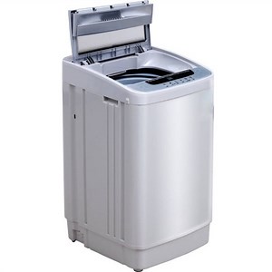 [Hot Item] ABS Hot Selling Plastic Mold Washing Machine Mould