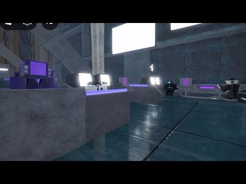 Roblox Toilet 46 (part 1) “Aftermath”