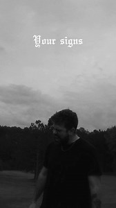 2.2K reactions · 175 shares | this song is made from raw emotion. the day-to-day struggles we all go through and questions that we all ask dictate how we perceive the world around us. I’ve been looking for signs. the song is out! listen now. | Stephen Stanley | Facebook