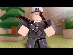 Roblox KAT Crafting 1000+ Items Together (Was it Worth it ?)