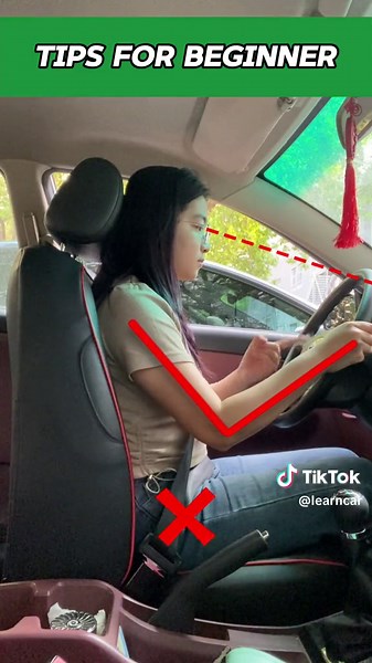 Follow me to make a friend who knows cars #driving#manual#car#tips#skills#learncar#carsoft