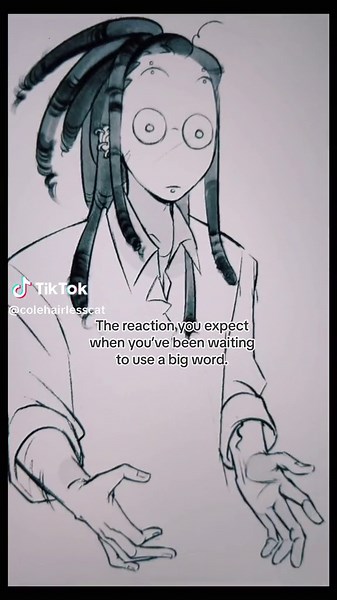 Understanding Reciprocity in Relationships: The Key to Healthy Connections