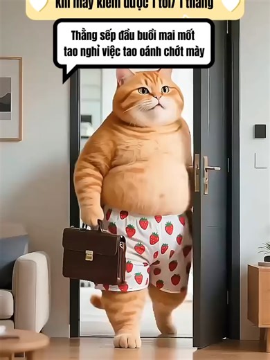 Chó bẹc giê gâu gâu vui nhộn và dễ thương