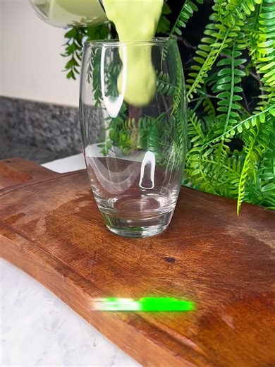 Natural Remedies for Beauty Tips: Enhance Your Looks