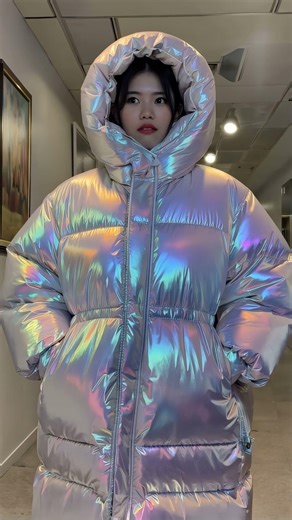 Expensive Fashion Mistake