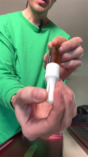 Boost NAD Levels with Nicotinamide Riboside