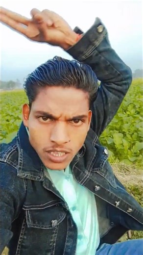 लग जाए 376 के धार ⚔️🤣 #rajanactorup45 #trending #sanjayyaduvanshi #bhojpuri #youtubeshorts #viral